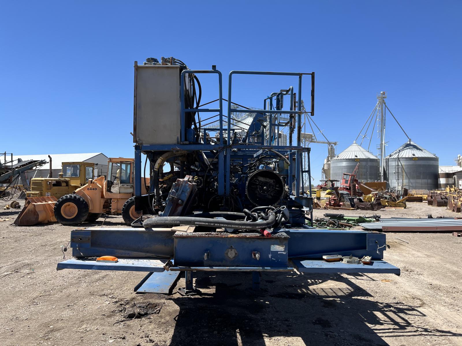 ./imagenes/INVOICE/2019/10786/S60 DDEC IV, ROADRANGER EATON  (7).JPG